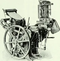 Picture 278 of 328 from Canadian printer & publisher (1918), leaf 534