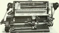 Picture 279 of 328 from Canadian printer & publisher (1918), leaf 535