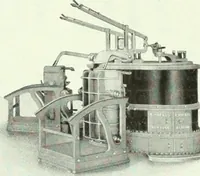 Picture 280 of 328 from Canadian printer & publisher (1918), leaf 536