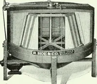 Picture 281 of 328 from Canadian printer & publisher (1918), leaf 536