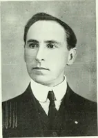Picture 282 of 328 from Canadian printer & publisher (1918), leaf 548