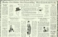Picture 285 of 328 from Canadian printer & publisher (1918), leaf 560