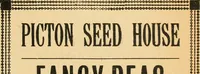 Picture 286 of 328 from Canadian printer & publisher (1918), leaf 564