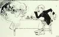 Picture 287 of 328 from Canadian printer & publisher (1918), leaf 570