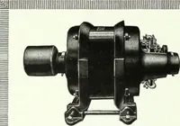 Picture 289 of 328 from Canadian printer & publisher (1918), leaf 577
