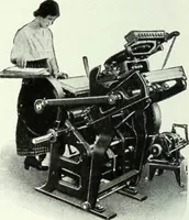 Picture 290 of 328 from Canadian printer & publisher (1918), leaf 577