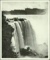 Picture 291 of 328 from Canadian printer & publisher (1918), leaf 582