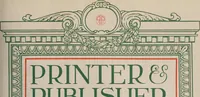 Picture 292 of 328 from Canadian printer & publisher (1918), leaf 588