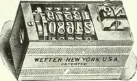 Picture 38 of 328 from Canadian printer & publisher (1918), leaf 59
