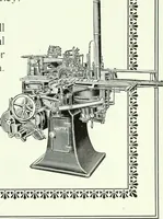 Picture 293 of 328 from Canadian printer & publisher (1918), leaf 594