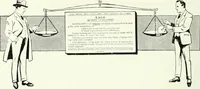 Picture 294 of 328 from Canadian printer & publisher (1918), leaf 595