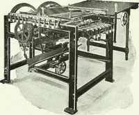 Picture 296 of 328 from Canadian printer & publisher (1918), leaf 598