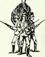 Picture 298 of 328 from Canadian printer & publisher (1918), leaf 599