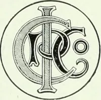 Picture 39 of 328 from Canadian printer & publisher (1918), leaf 60