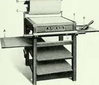 Picture 299 of 328 from Canadian printer & publisher (1918), leaf 600