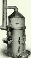 Picture 300 of 328 from Canadian printer & publisher (1918), leaf 600