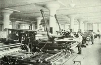 Picture 301 of 328 from Canadian printer & publisher (1918), leaf 602