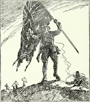 Picture 302 of 328 from Canadian printer & publisher (1918), leaf 605