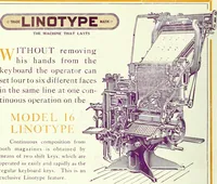 Picture 40 of 328 from Canadian printer & publisher (1918), leaf 61