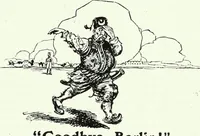 Picture 303 of 328 from Canadian printer & publisher (1918), leaf 612