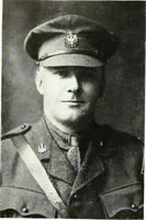 Picture 304 of 328 from Canadian printer & publisher (1918), leaf 627