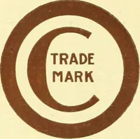 Picture 42 of 328 from Canadian printer & publisher (1918), leaf 63