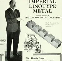 Picture 306 of 328 from Canadian printer & publisher (1918), leaf 636