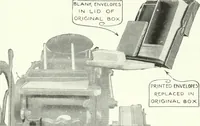 Picture 43 of 328 from Canadian printer & publisher (1918), leaf 65