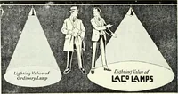 Picture 307 of 328 from Canadian printer & publisher (1918), leaf 653