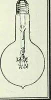 Picture 308 of 328 from Canadian printer & publisher (1918), leaf 653