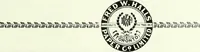 Picture 309 of 328 from Canadian printer & publisher (1918), leaf 654