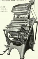 Picture 310 of 328 from Canadian printer & publisher (1918), leaf 655