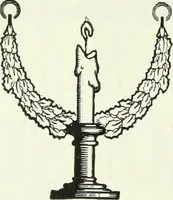 Picture 311 of 328 from Canadian printer & publisher (1918), leaf 655