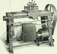 Picture 312 of 328 from Canadian printer & publisher (1918), leaf 658