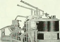 Picture 313 of 328 from Canadian printer & publisher (1918), leaf 658