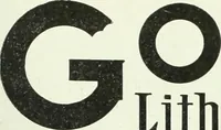 Picture 314 of 328 from Canadian printer & publisher (1918), leaf 660