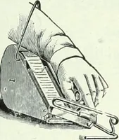 Picture 315 of 328 from Canadian printer & publisher (1918), leaf 660