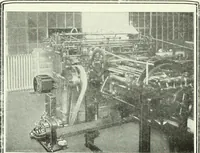 Picture 316 of 328 from Canadian printer & publisher (1918), leaf 660