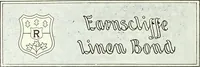 Picture 317 of 328 from Canadian printer & publisher (1918), leaf 661