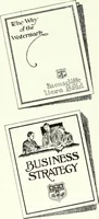 Picture 318 of 328 from Canadian printer & publisher (1918), leaf 661