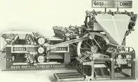 Picture 45 of 328 from Canadian printer & publisher (1918), leaf 67