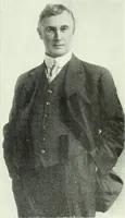 Picture 319 of 328 from Canadian printer & publisher (1918), leaf 670