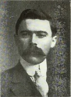 Picture 320 of 328 from Canadian printer & publisher (1918), leaf 671