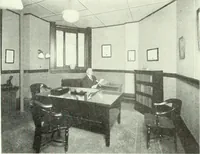Picture 321 of 328 from Canadian printer & publisher (1918), leaf 672