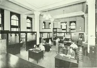 Picture 322 of 328 from Canadian printer & publisher (1918), leaf 672