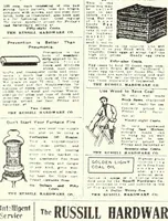 Picture 324 of 328 from Canadian printer & publisher (1918), leaf 675
