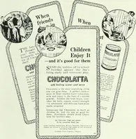 Picture 325 of 328 from Canadian printer & publisher (1918), leaf 676