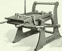 Picture 48 of 328 from Canadian printer & publisher (1918), leaf 68
