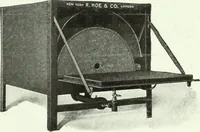 Picture 49 of 328 from Canadian printer & publisher (1918), leaf 68
