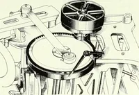 Picture 326 of 328 from Canadian printer & publisher (1918), leaf 693